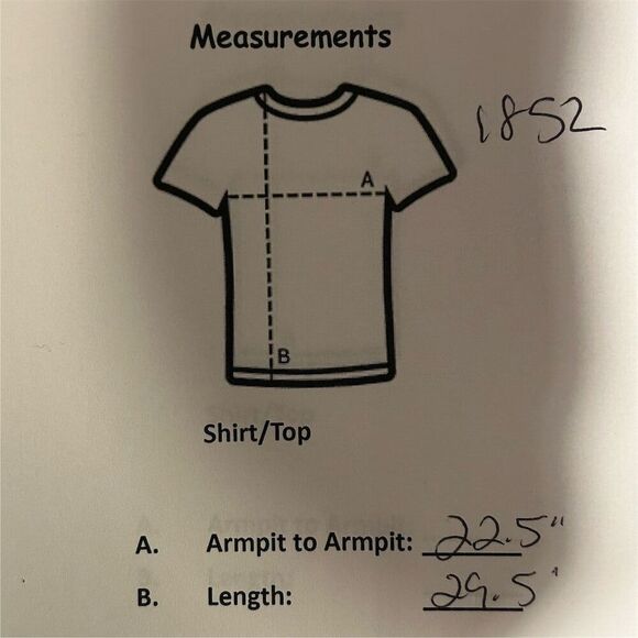 Into the AM Men's Multicolor Space Star Print Pullover Hoodie M - Picture 16 of 16